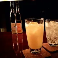 Tierram　の写真・動画_image_207392