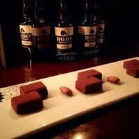 Tierram　の写真・動画_image_207393