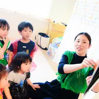 PAPAMO 根津店の写真・動画_image_207608