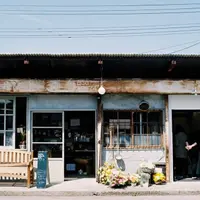沼垂テラス商店街の写真・動画_image_207681