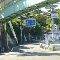 高野龍神スカイラインの写真・動画_image_2082