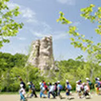 滝野すずらん丘陵公園の写真・動画_image_2085