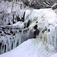 不老の滝の写真・動画_image_2086