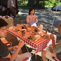 精進湖の写真・動画_image_2096