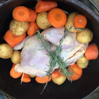 精進湖の写真・動画_image_2097