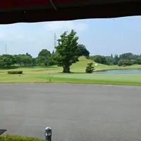 ムーンレイクゴルフクラブ茂原の写真・動画_image_209796