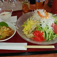 ムーンレイクゴルフクラブ茂原の写真・動画_image_209798