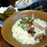 かちゃーしー 池袋店の写真・動画_image_210036