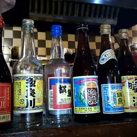 かちゃーしー 池袋店の写真・動画_image_210037