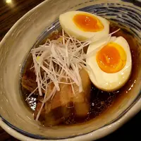 屋久島居酒屋の写真・動画_image_210042