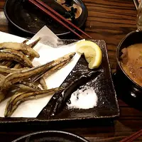 屋久島居酒屋の写真・動画_image_210044