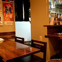 屋久島居酒屋の写真・動画_image_210045