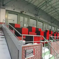 白い恋人パークの写真・動画_image_21009