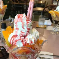 レストラン西洋軒の写真・動画_image_210378