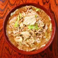 こまどりの写真・動画_image_21040