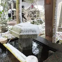 魔王殿の写真・動画_image_2106