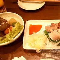 やきとん 木々家 四号店 池袋西口駅前店の写真・動画_image_211095