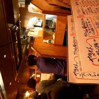 やきとん 木々家 四号店 池袋西口駅前店の写真・動画_image_211096
