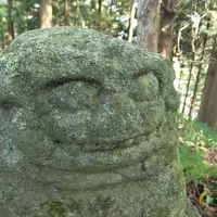 倭文神社の写真・動画_image_2117