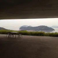 ベネッセハウス ミュージアムの写真・動画_image_21179