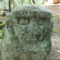 倭文神社の写真・動画_image_2118