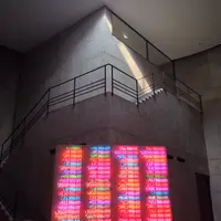 ベネッセハウス ミュージアムの写真・動画_image_21184