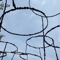 豊島美術館の写真・動画_image_21190