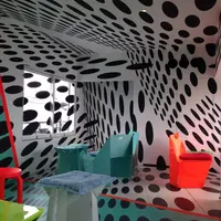 豊島美術館の写真・動画_image_21201