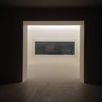 地中美術館の写真・動画_image_21204