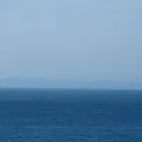 宗谷岬の写真・動画_image_2121