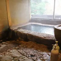 ホタルと絶景の宿 つれづれの写真・動画_image_212300