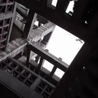 名護市役所の写真・動画_image_2124