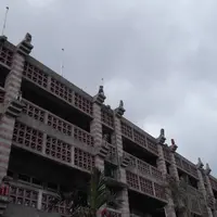 名護市役所の写真・動画_image_2125