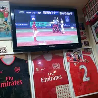 バッカスの写真・動画_image_212507