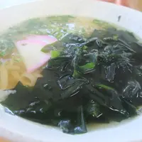 【閉業】漁協食堂うずしおの写真・動画_image_21272