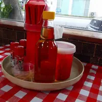 宮里食堂の写真・動画_image_2129