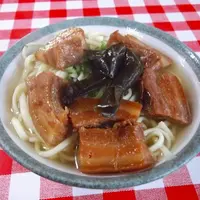 宮里食堂の写真・動画_image_2131