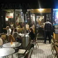 ピッツァ ストラーダ （PIZZA STRADA ）の写真・動画_image_213129