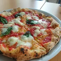 ピッツァ ストラーダ （PIZZA STRADA ）の写真・動画_image_213130