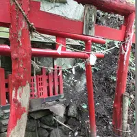 程洞稲荷神社の写真・動画_image_2133