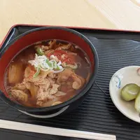 遠野風の丘の写真・動画_image_2141