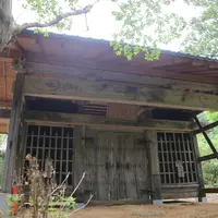 歓楽寺の写真・動画_image_214157