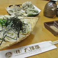 大澤屋 第一店舗の写真・動画_image_2156