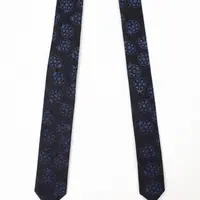 京都デニムの写真・動画_image_215678