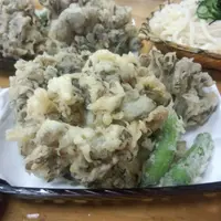 大澤屋 第一店舗の写真・動画_image_2157