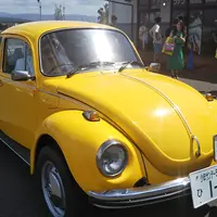 青山剛昌ふるさと館の写真・動画_image_215766