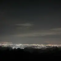 和泉葛城山　展望台の写真・動画_image_2162