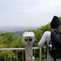 高尾山の写真・動画_image_2165