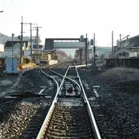 蘇原駅の写真・動画_image_21694