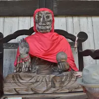 東大寺の写真・動画_image_216969